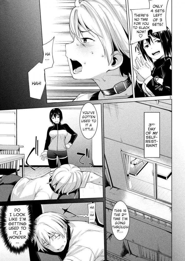 Page 9 of Chapter 4