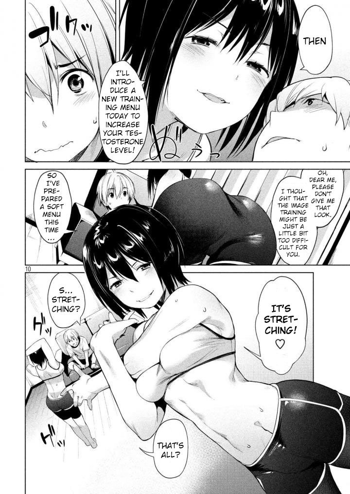 Page 10 of Chapter 4