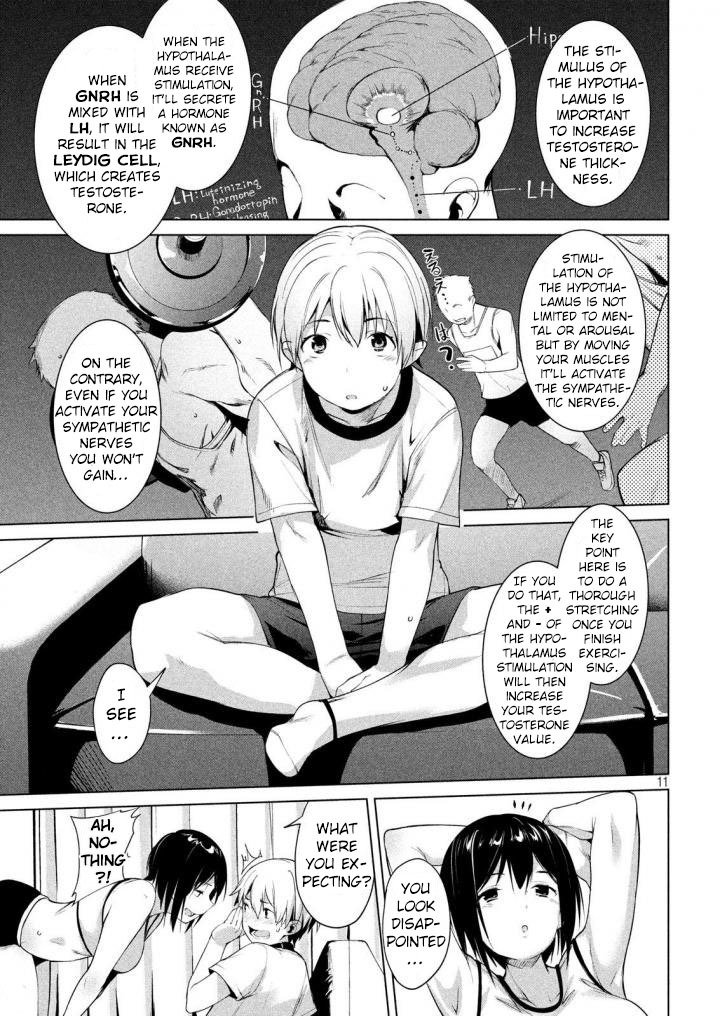 Page 11 of Chapter 4