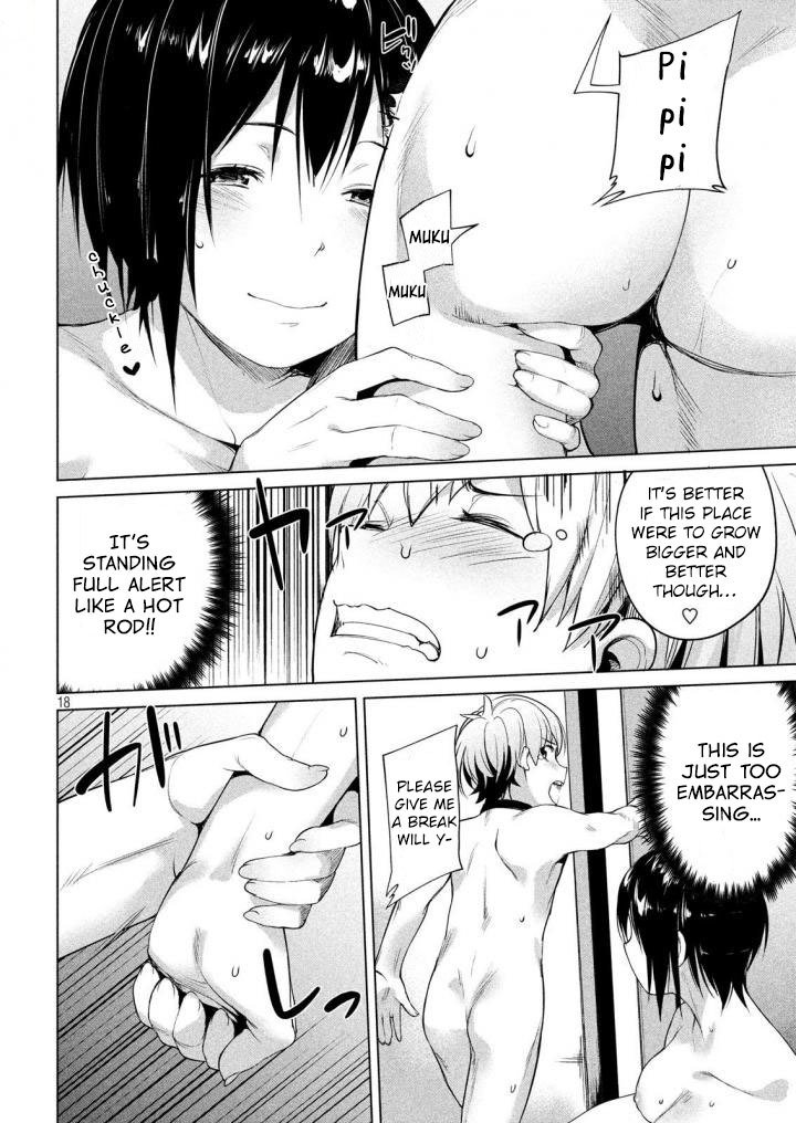 Page 18 of Chapter 4