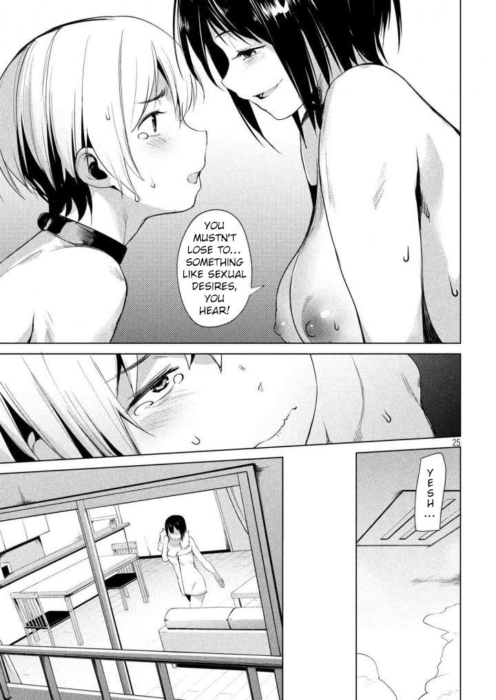 Page 26 of Chapter 4