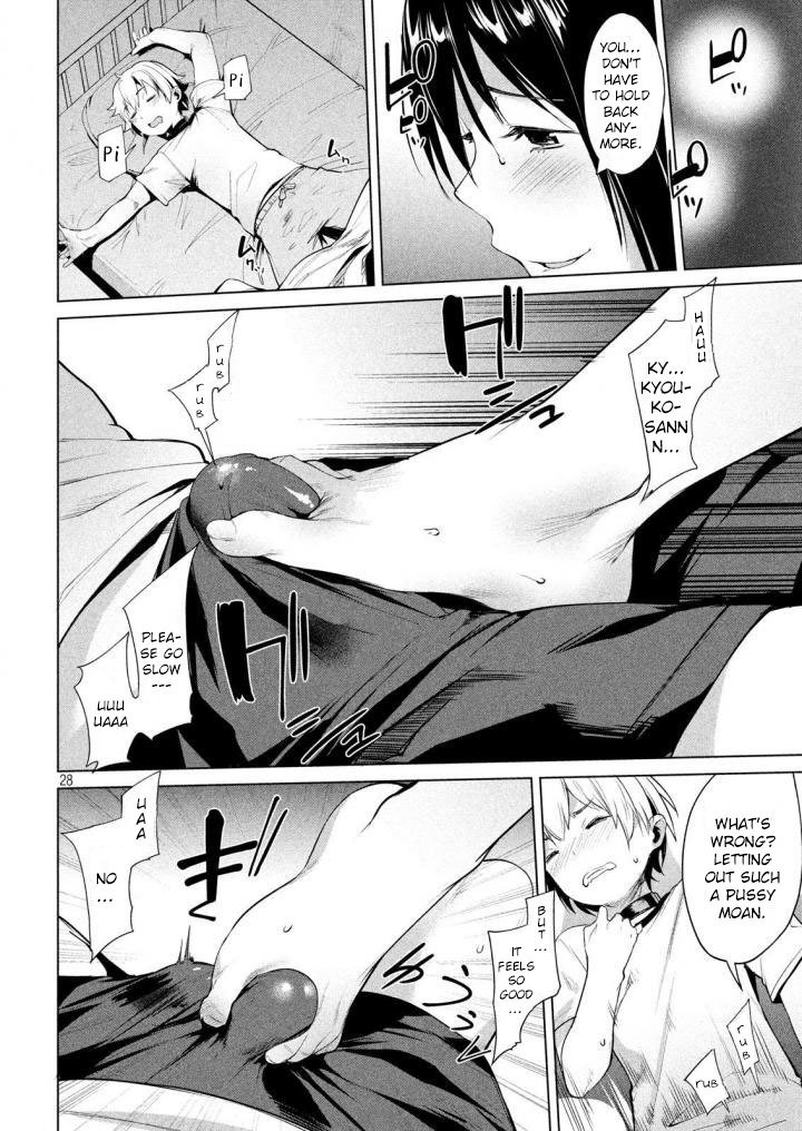 Page 29 of Chapter 4