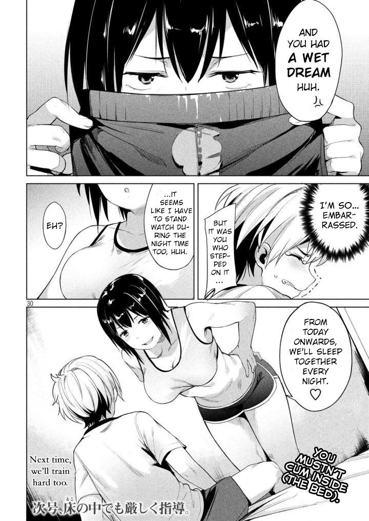 Page 31 of Chapter 4