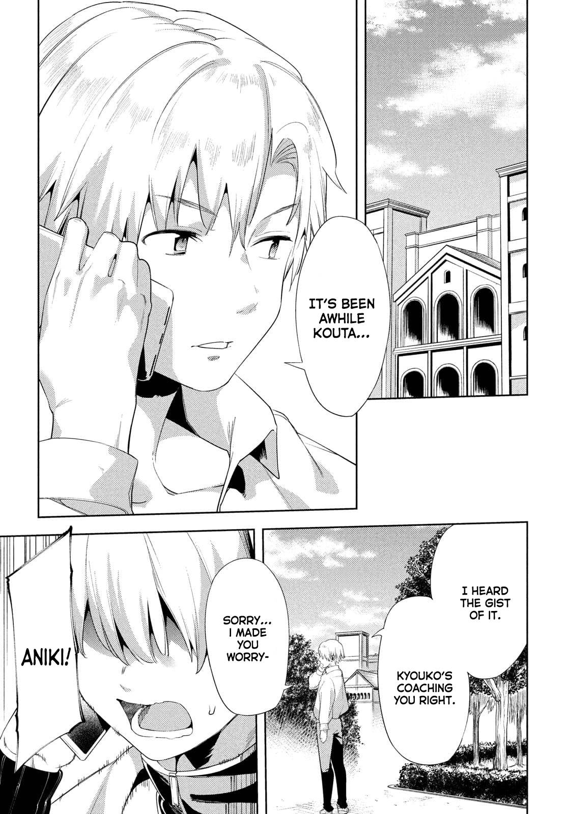 Page 10 of Chapter 40