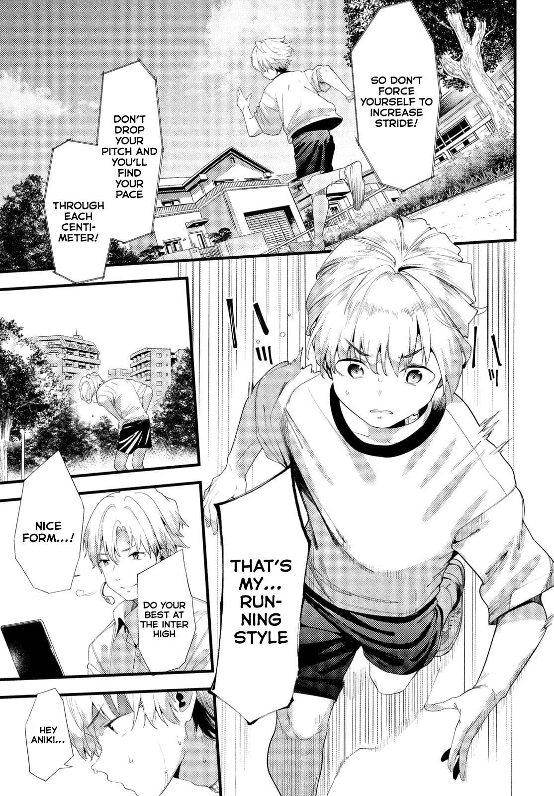 Page 14 of Chapter 40