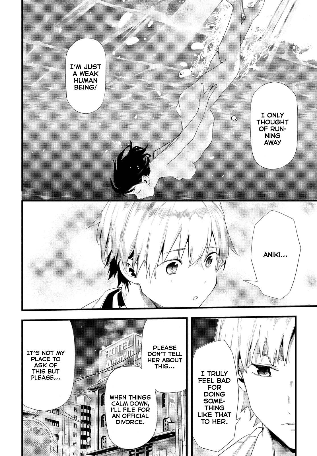 Page 21 of Chapter 40