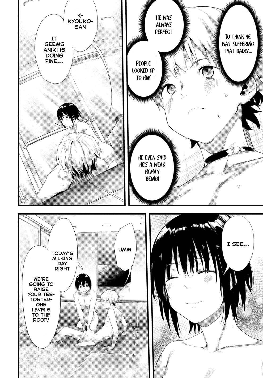 Page 23 of Chapter 40