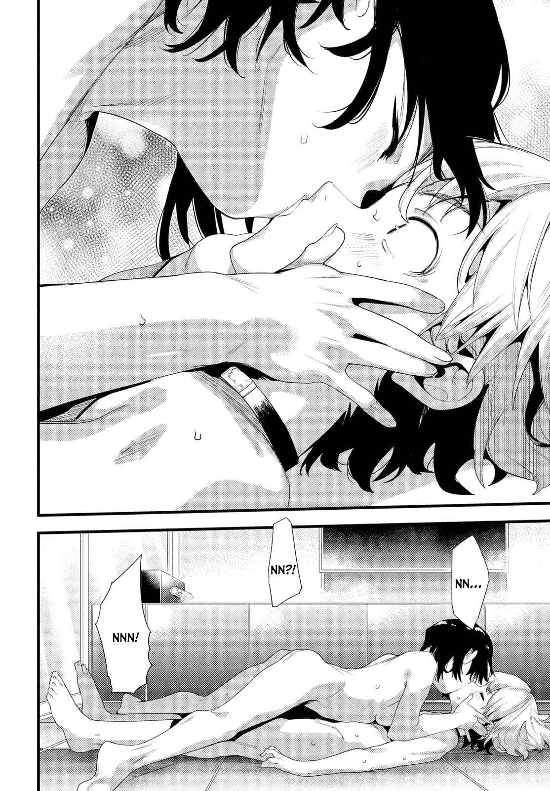Page 27 of Chapter 40