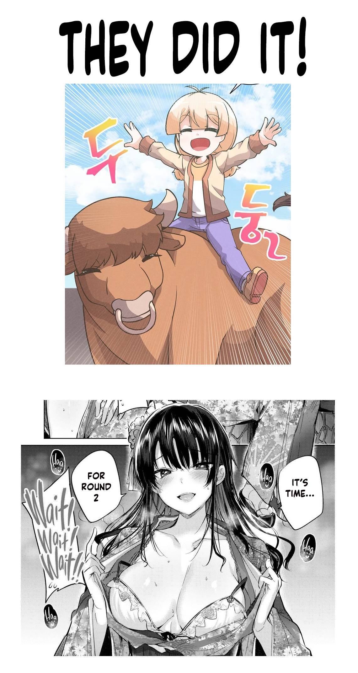 Page 30 of Chapter 40