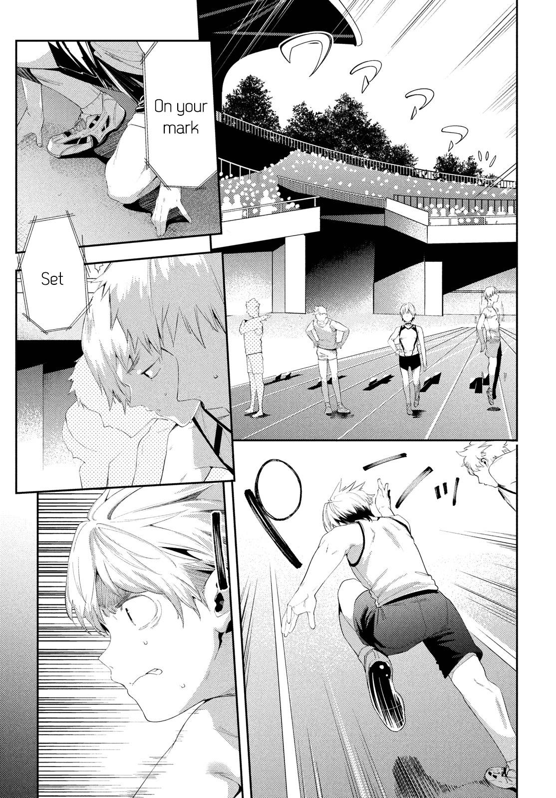 Page 11 of Chapter 41