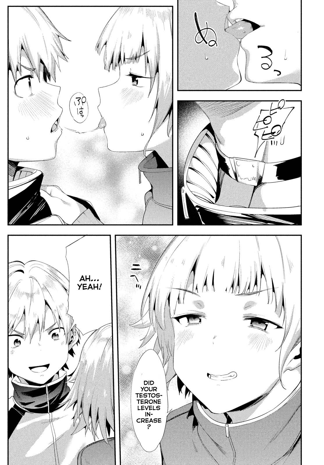 Page 20 of Chapter 41