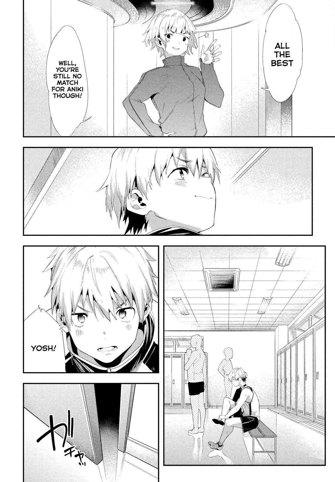Page 21 of Chapter 41