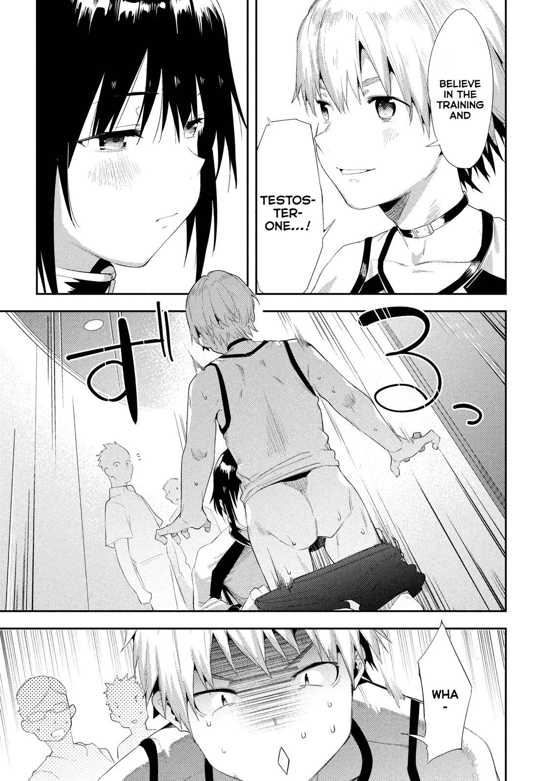 Page 24 of Chapter 41