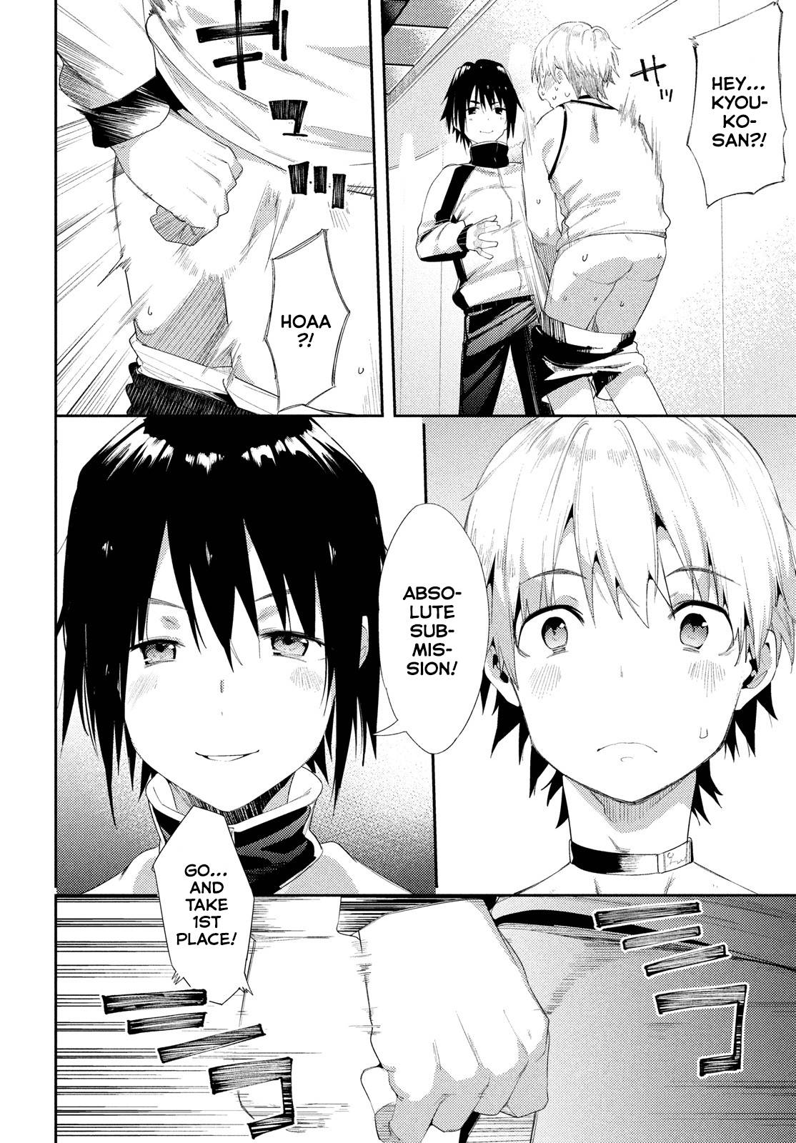 Page 25 of Chapter 41