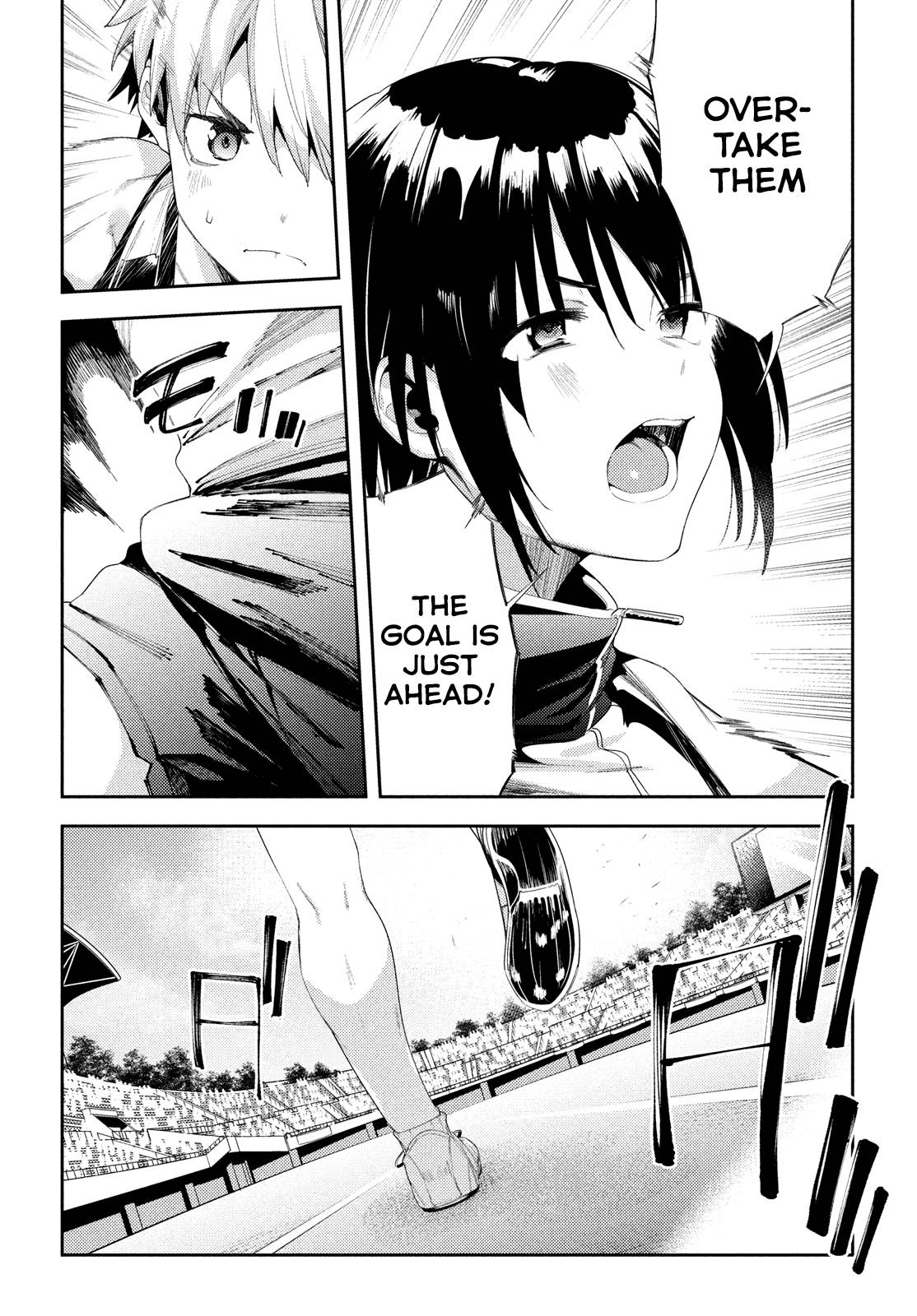 Page 6 of Chapter 42