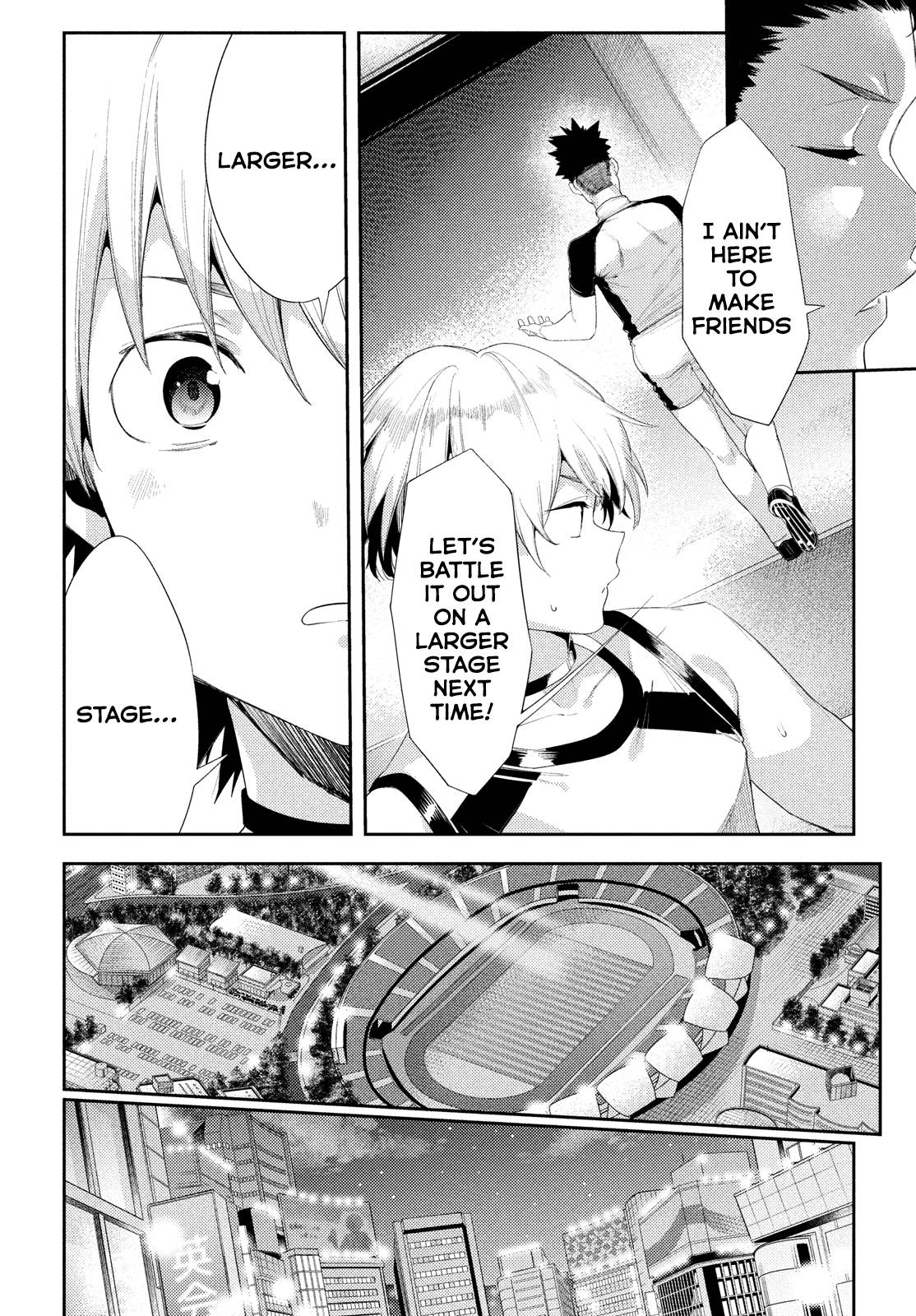 Page 10 of Chapter 42