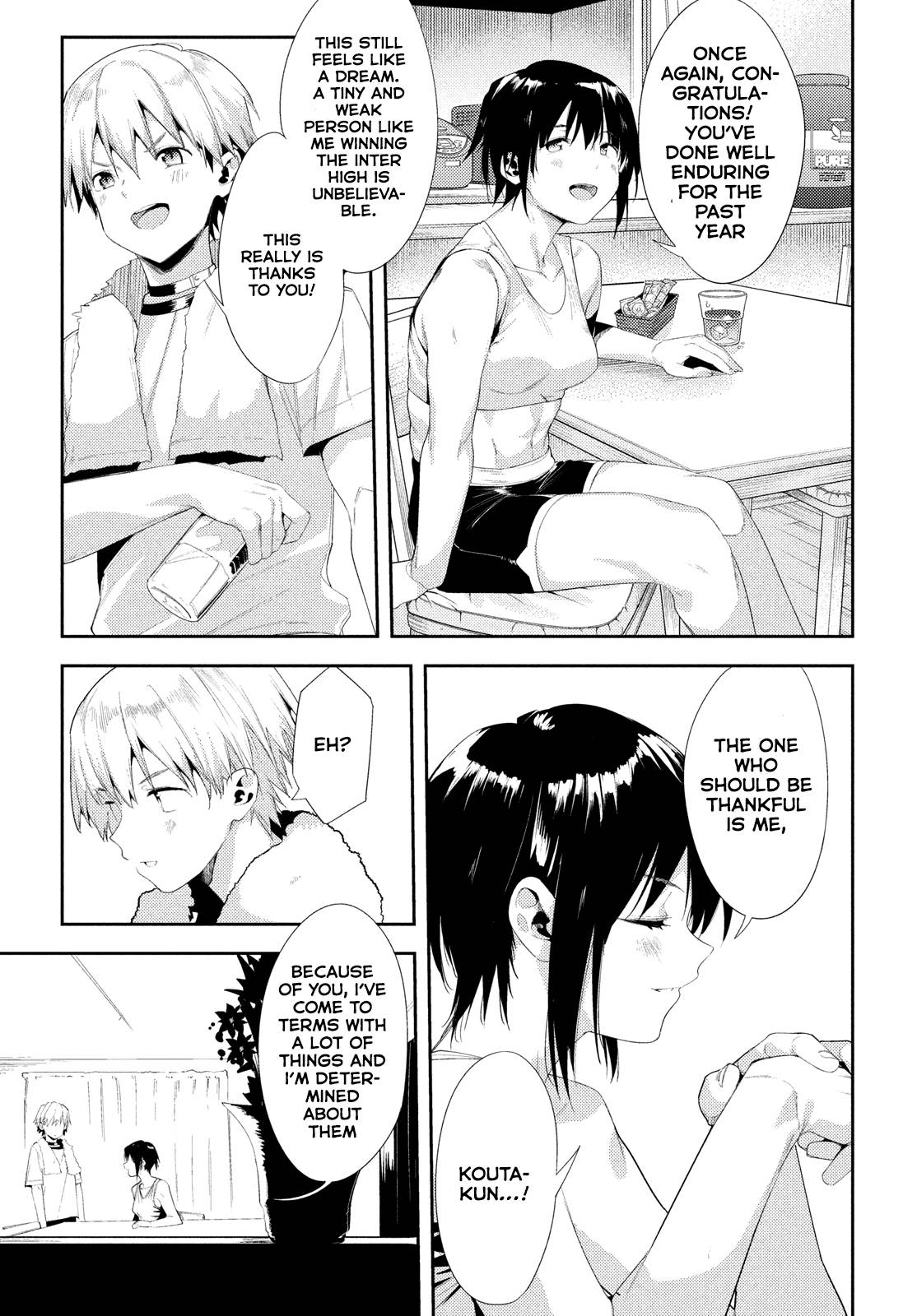 Page 11 of Chapter 42