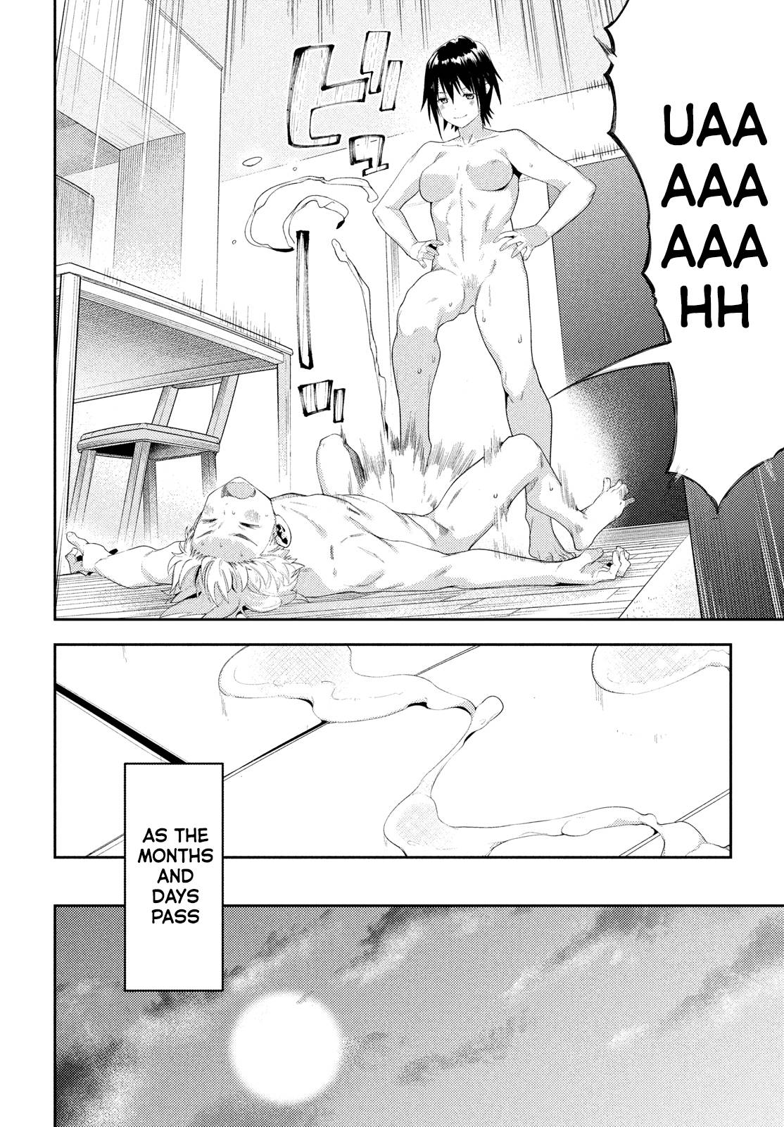 Page 16 of Chapter 42