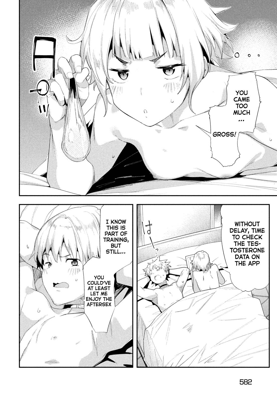 Page 18 of Chapter 42
