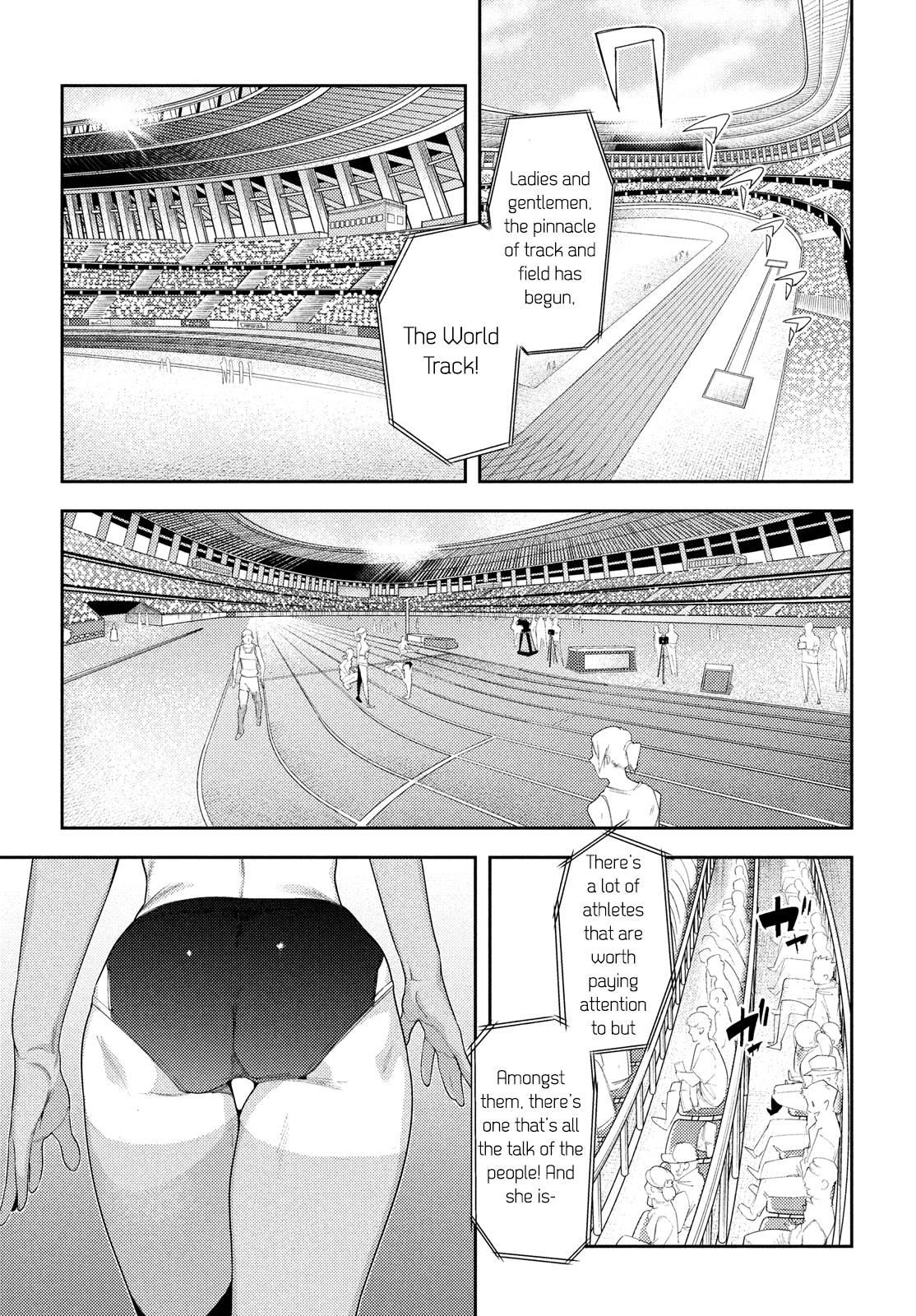 Page 23 of Chapter 42