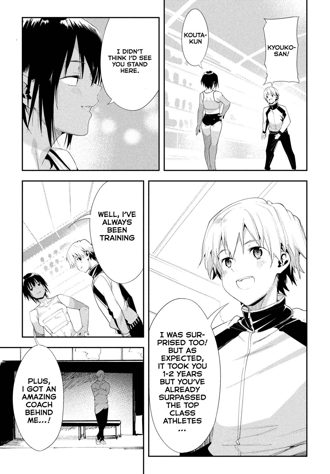 Page 25 of Chapter 42