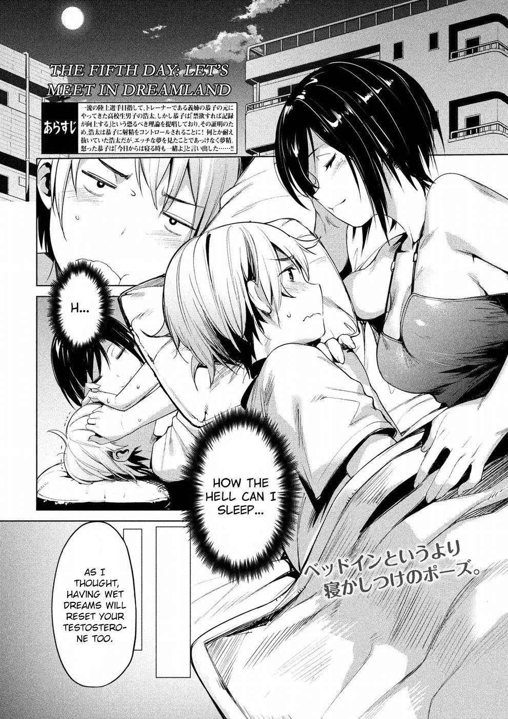 Page 3 of Chapter 5