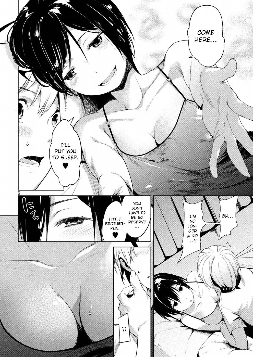 Page 7 of Chapter 5