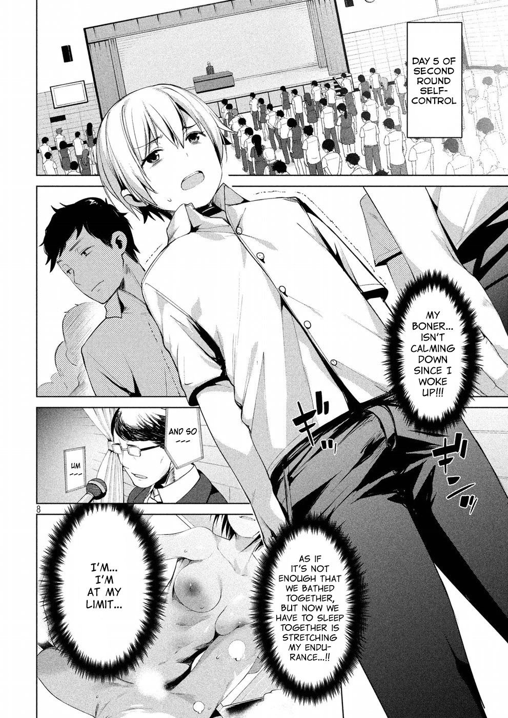 Page 9 of Chapter 5