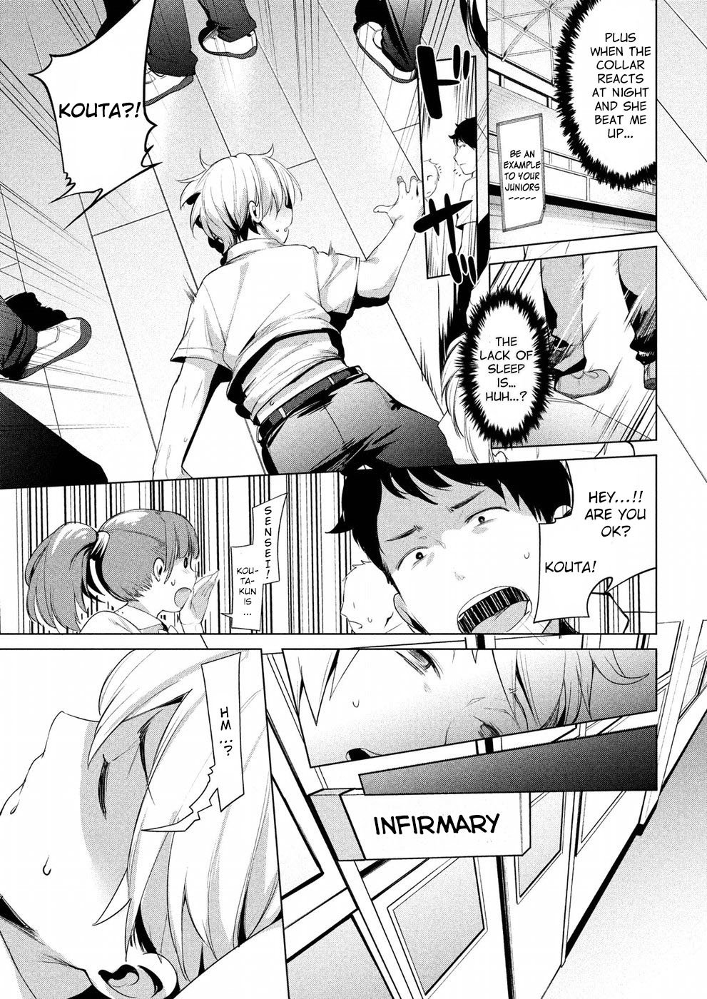 Page 10 of Chapter 5