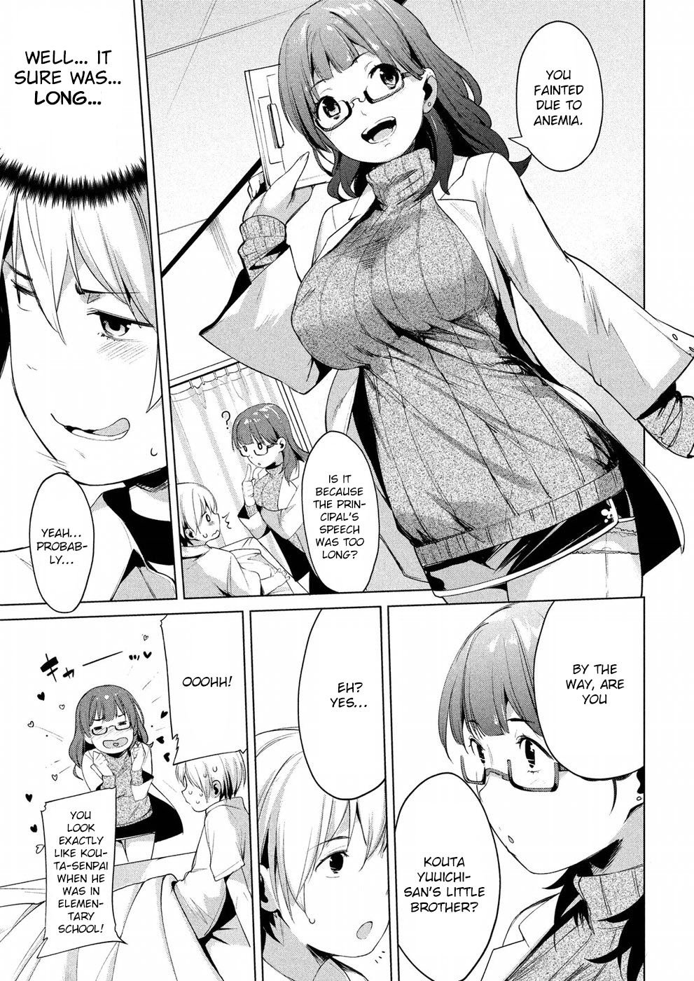 Page 12 of Chapter 5
