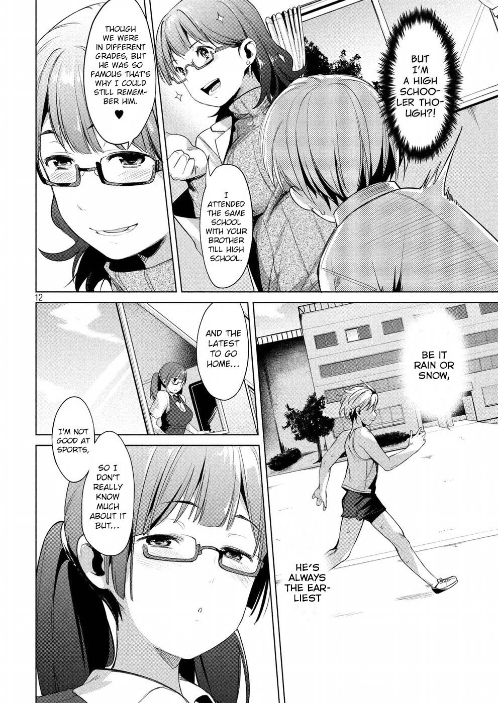 Page 13 of Chapter 5