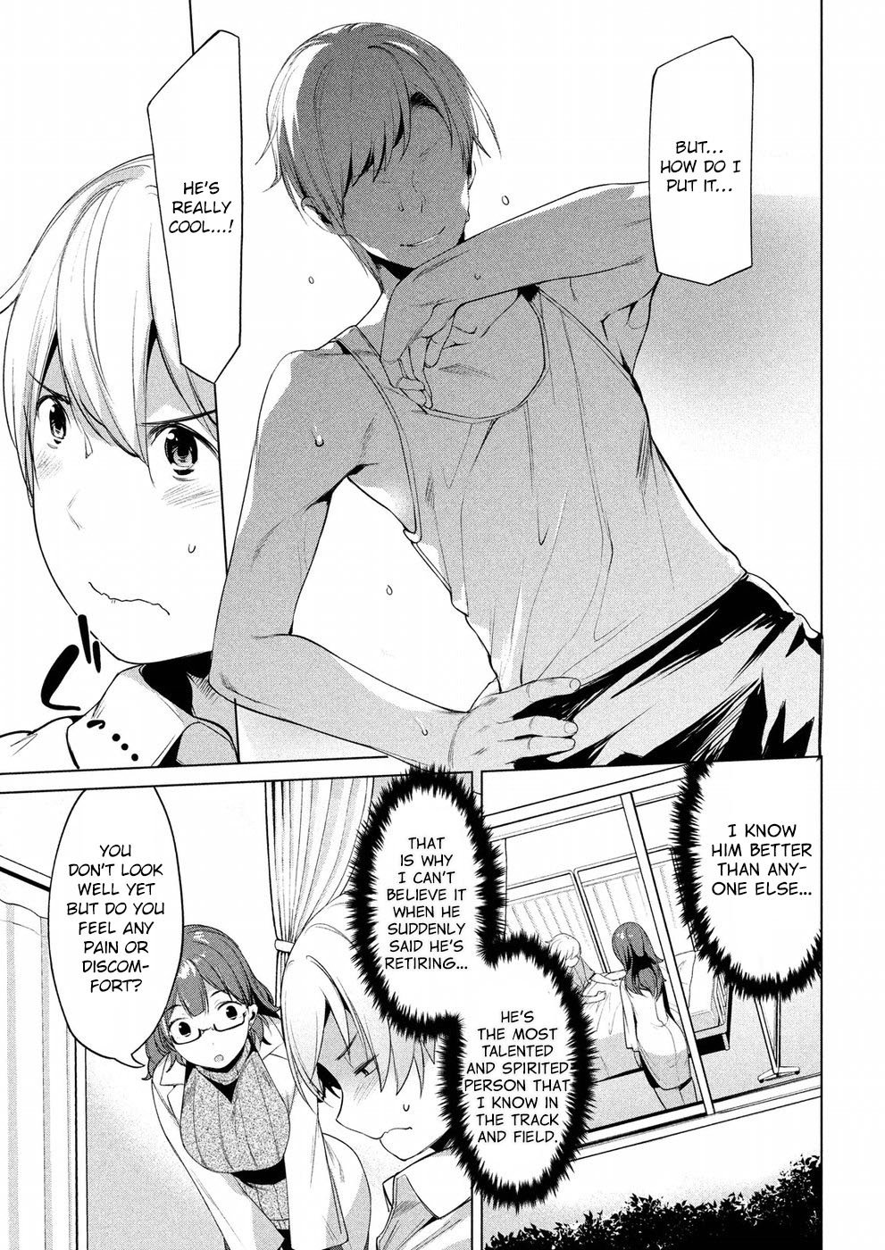 Page 14 of Chapter 5