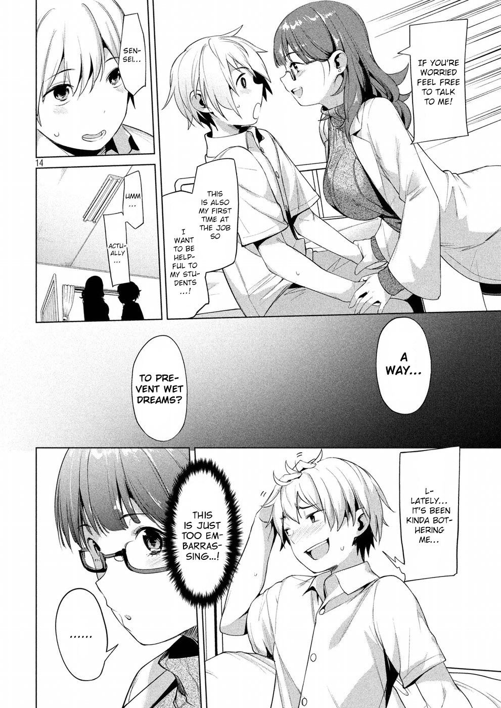 Page 15 of Chapter 5