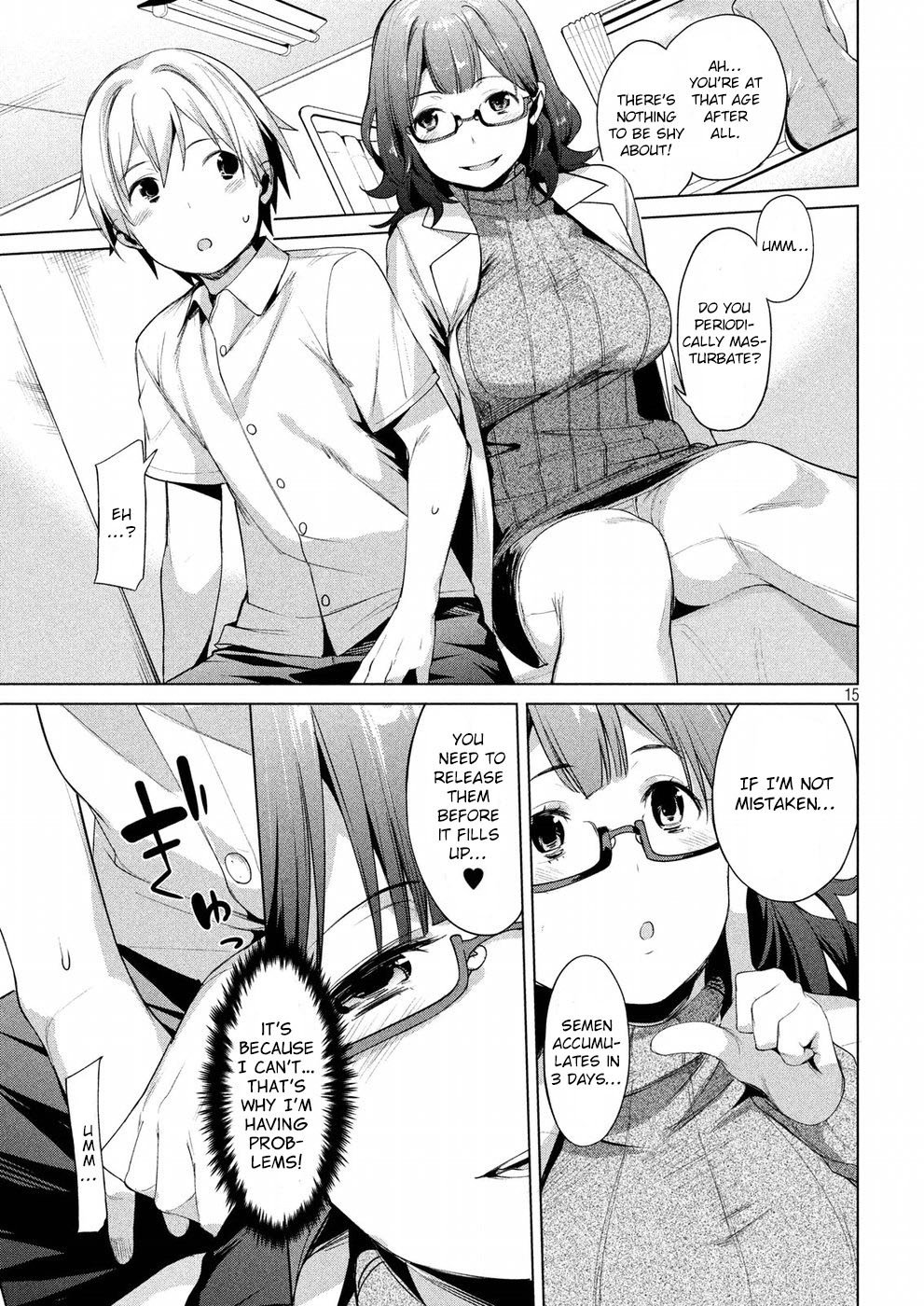 Page 16 of Chapter 5
