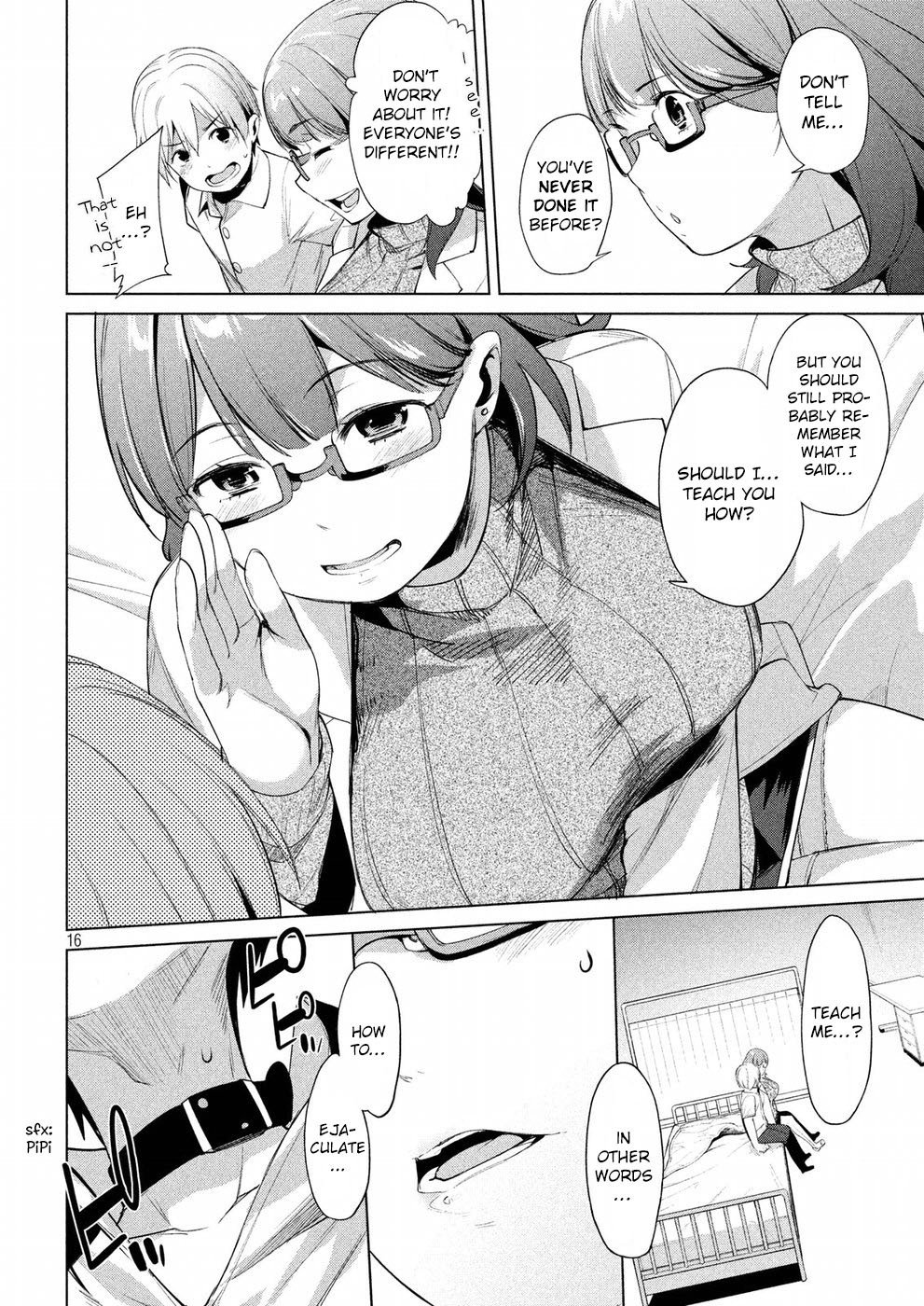 Page 17 of Chapter 5