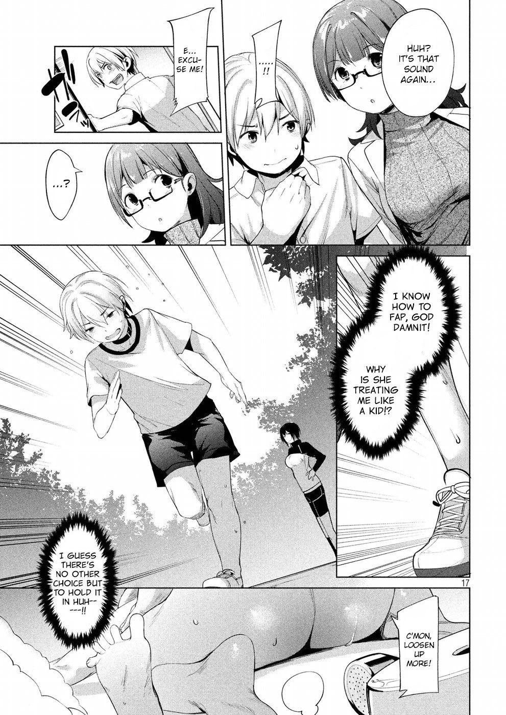 Page 18 of Chapter 5