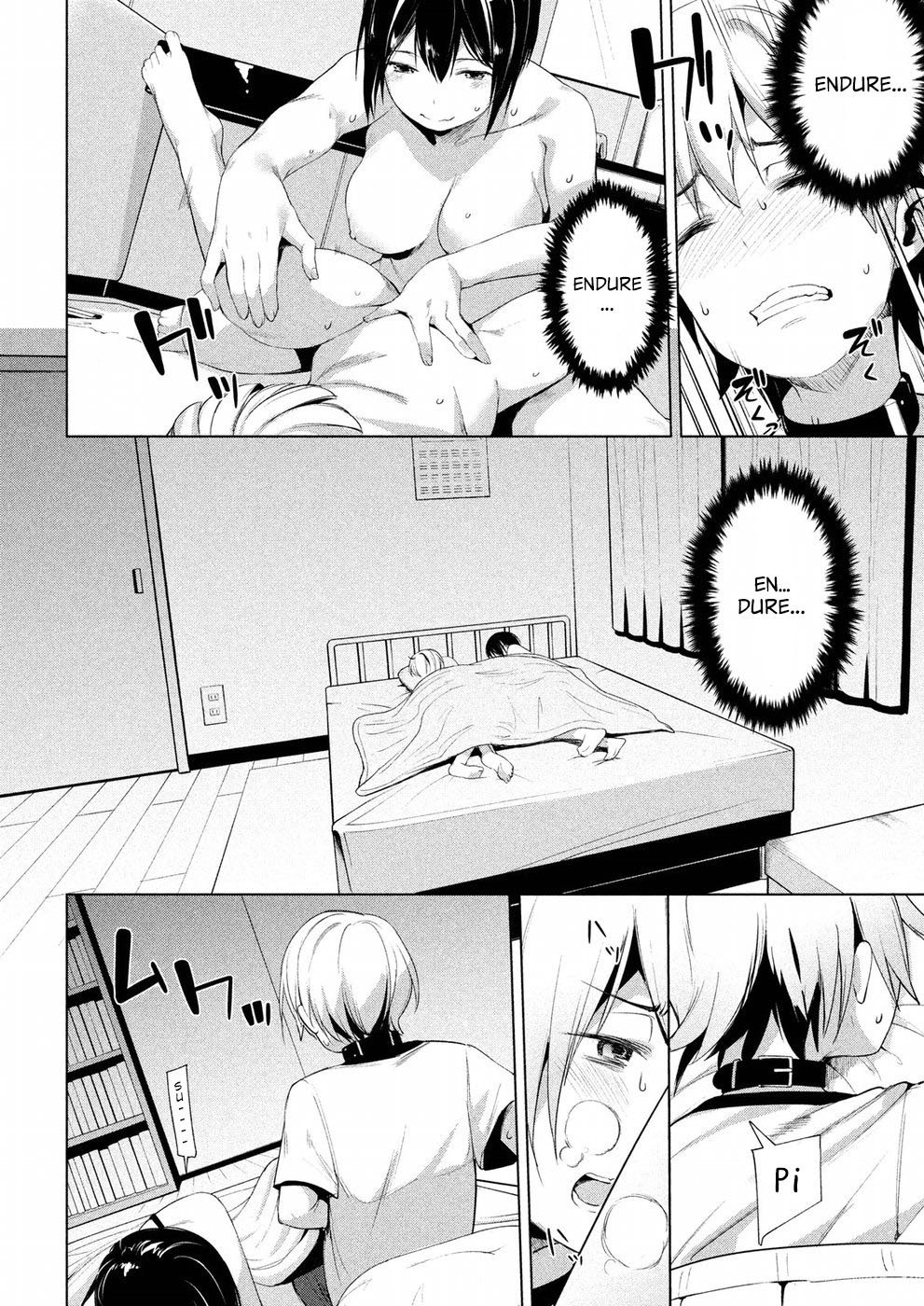 Page 19 of Chapter 5