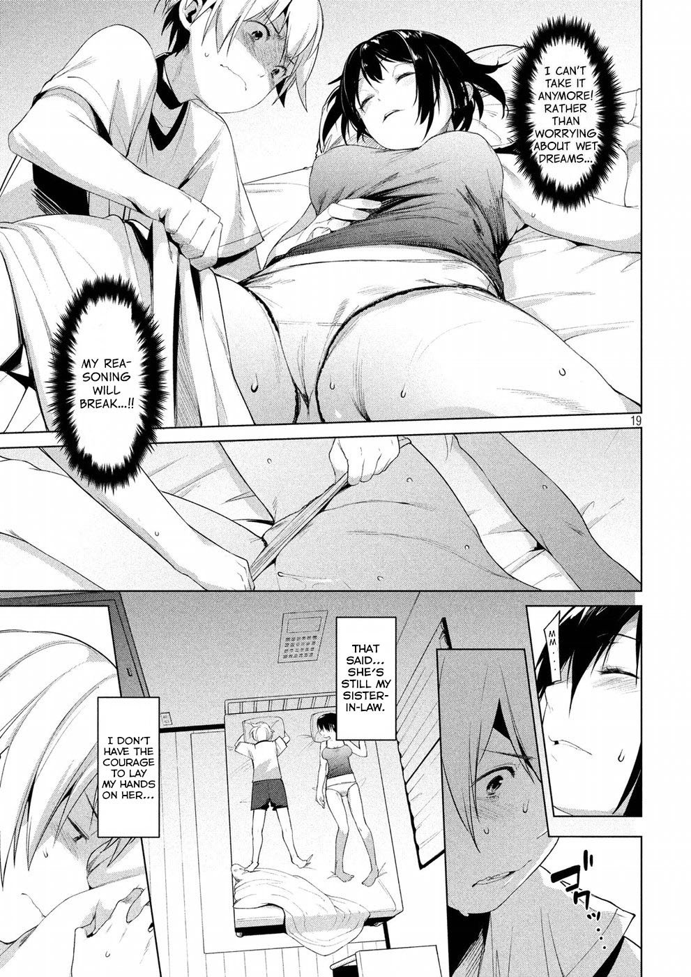 Page 20 of Chapter 5