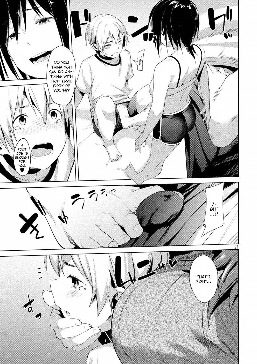 Page 22 of Chapter 5