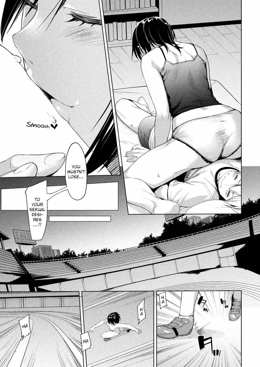 Page 26 of Chapter 5
