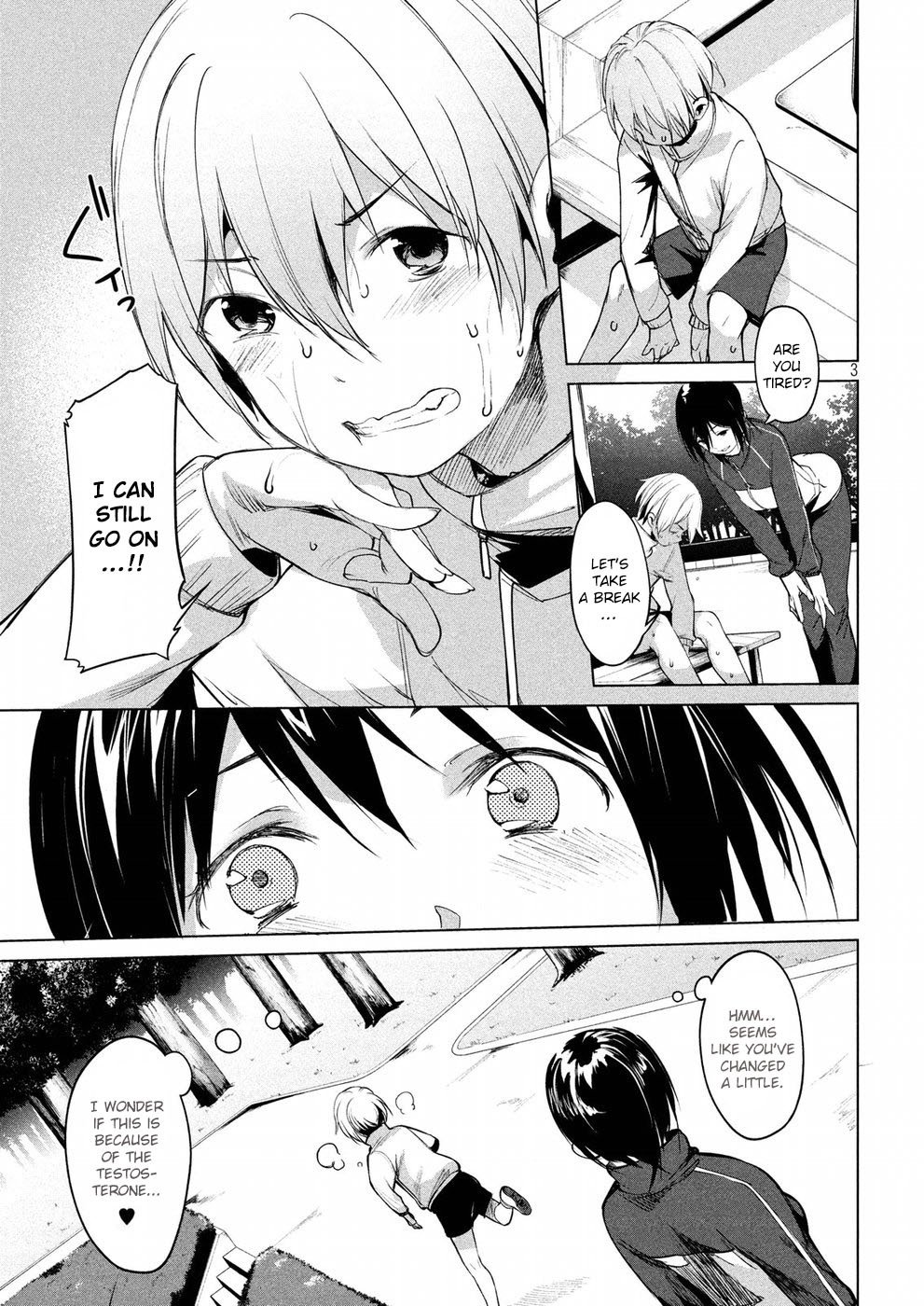 Page 4 of Chapter 6