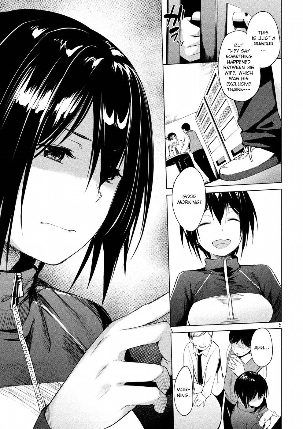 Page 6 of Chapter 6