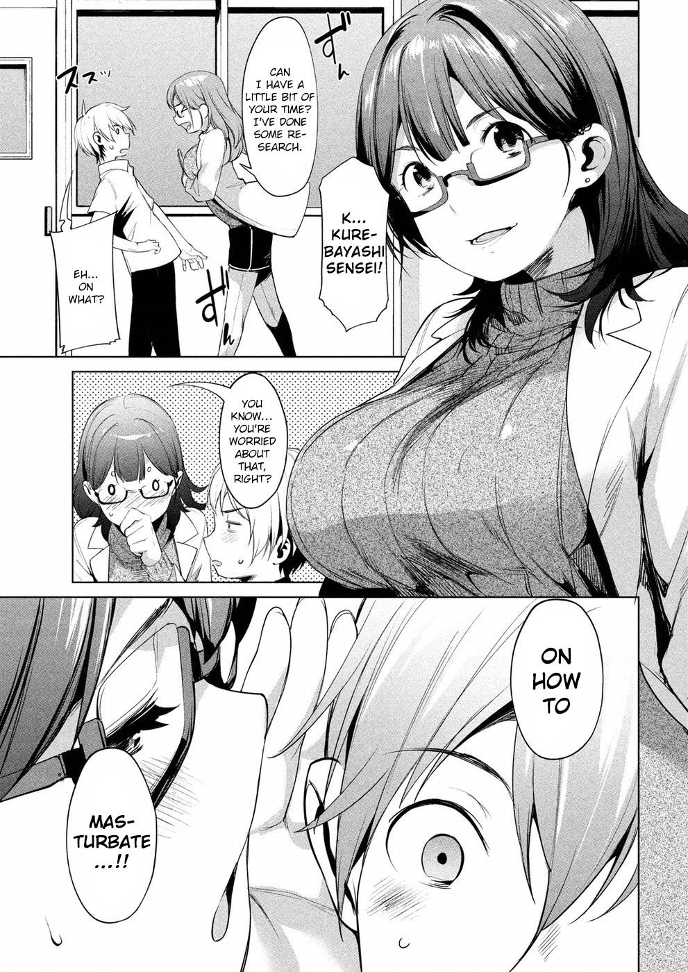 Page 8 of Chapter 6