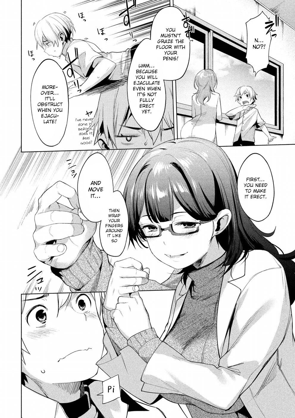 Page 9 of Chapter 6