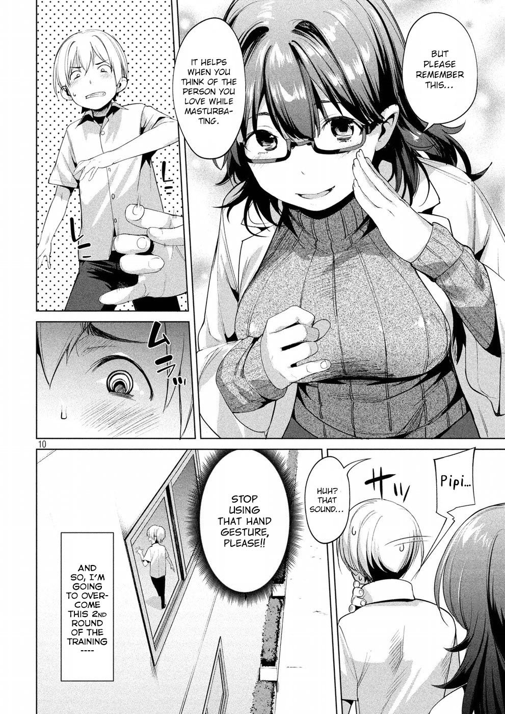 Page 11 of Chapter 6