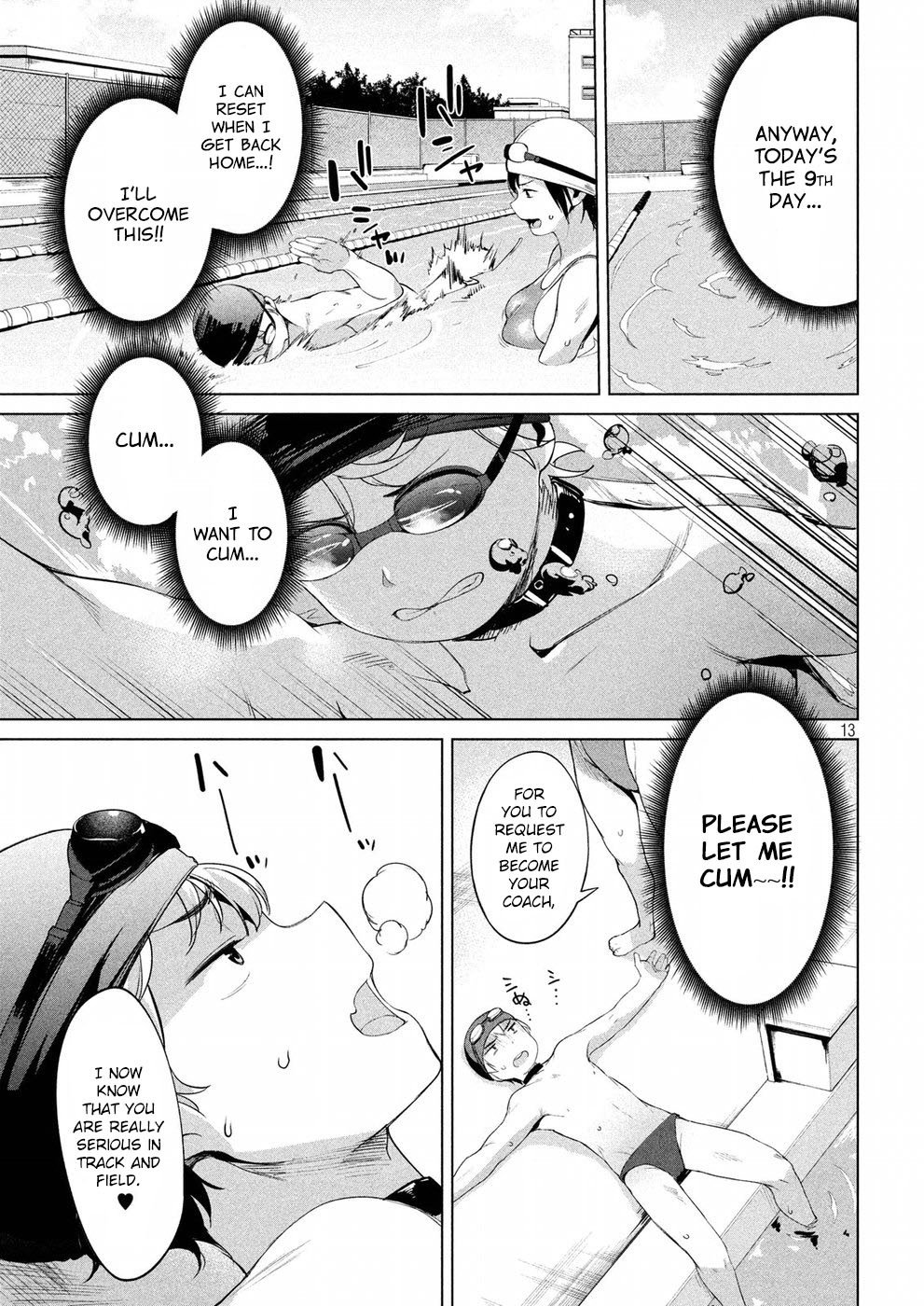 Page 14 of Chapter 6