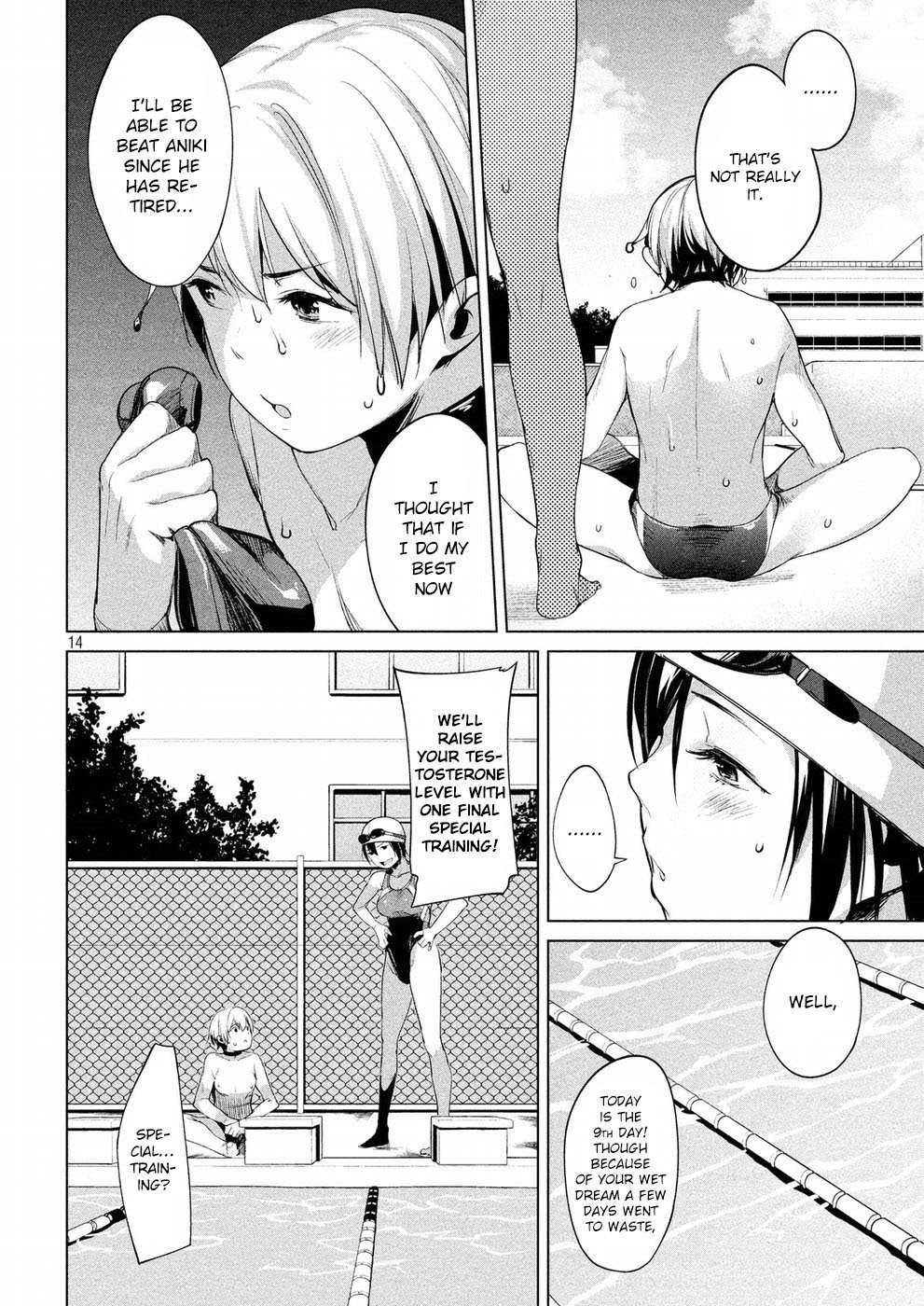 Page 15 of Chapter 6