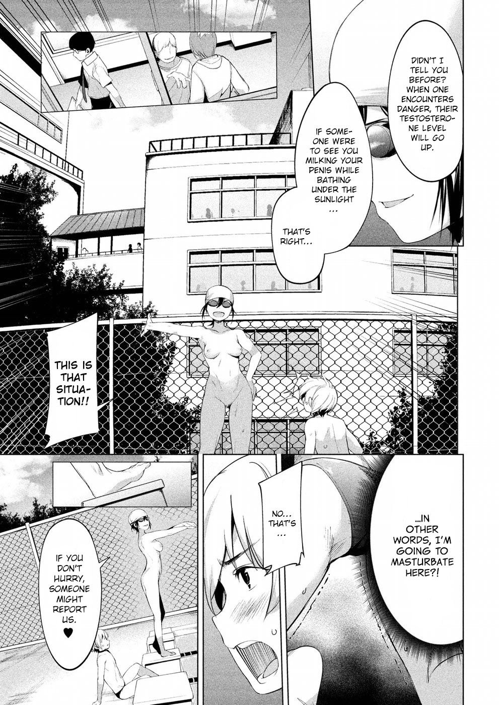 Page 18 of Chapter 6