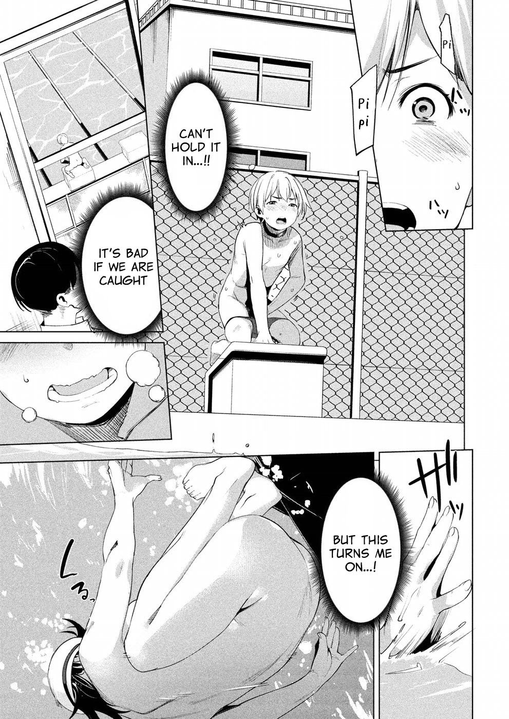Page 22 of Chapter 6