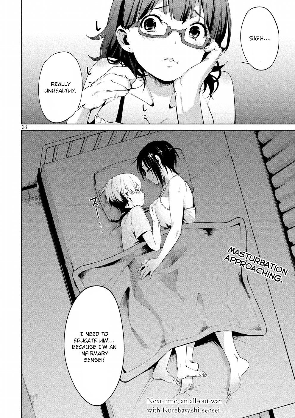 Page 29 of Chapter 6